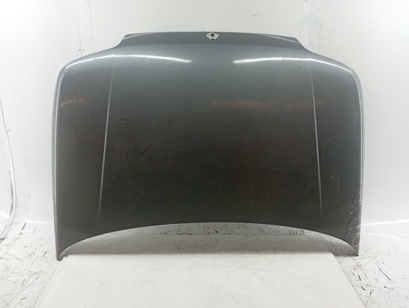 Capo RENAULT CLIO I (B/C57_, 5/357_) | 90 - 98