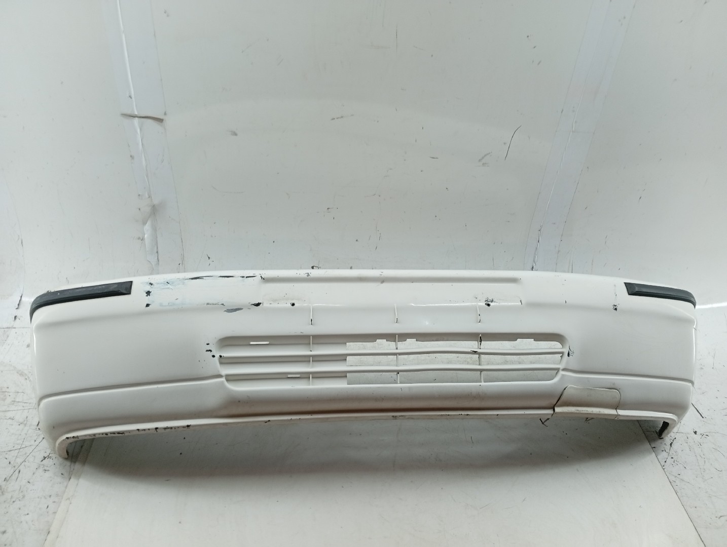 Paragolpes Delantero CITROEN AX (ZA-_) | 86 - 98