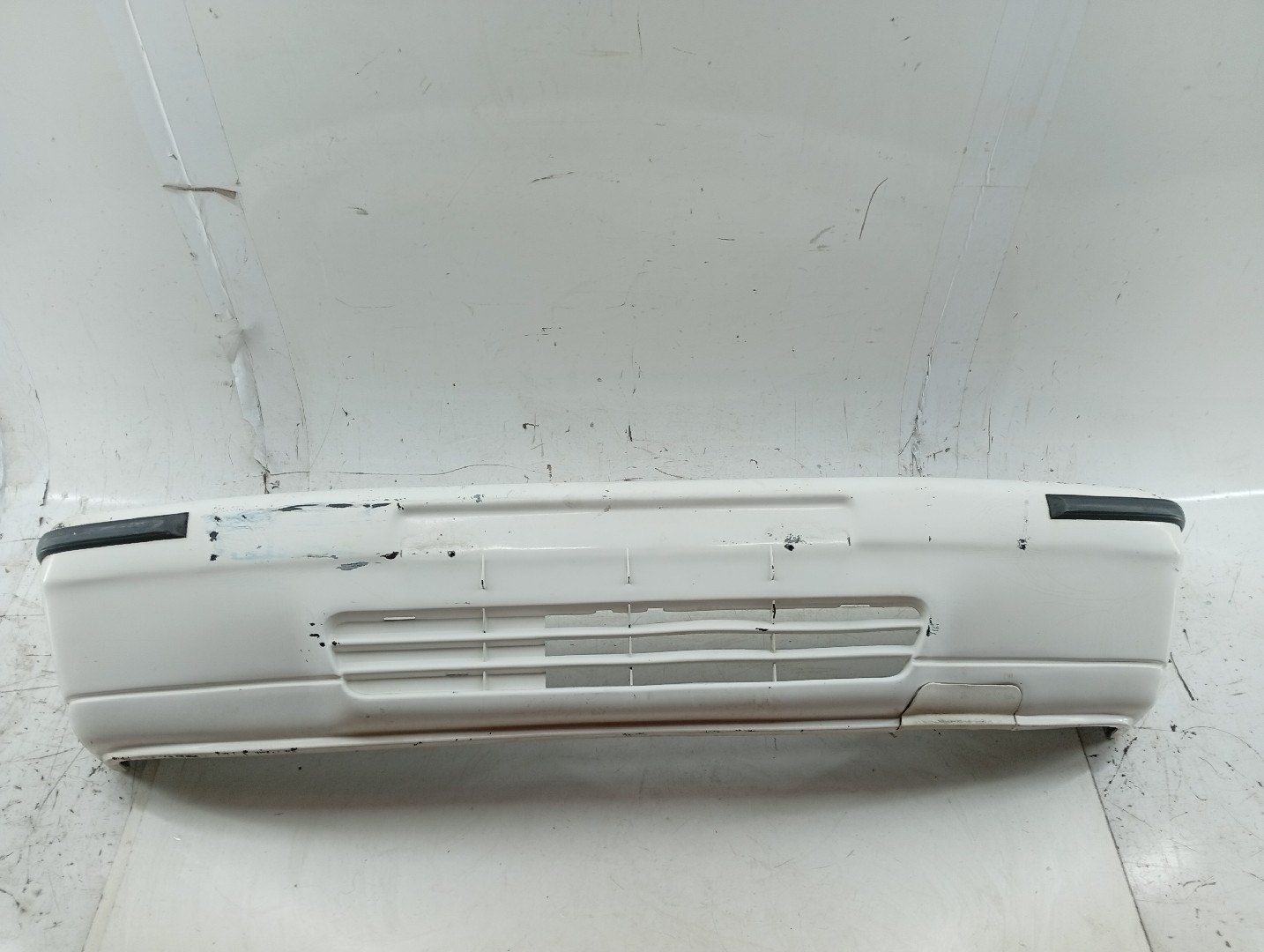 Para Choques Frente CITROEN AX (ZA-_) | 86 - 98 Imagem-3