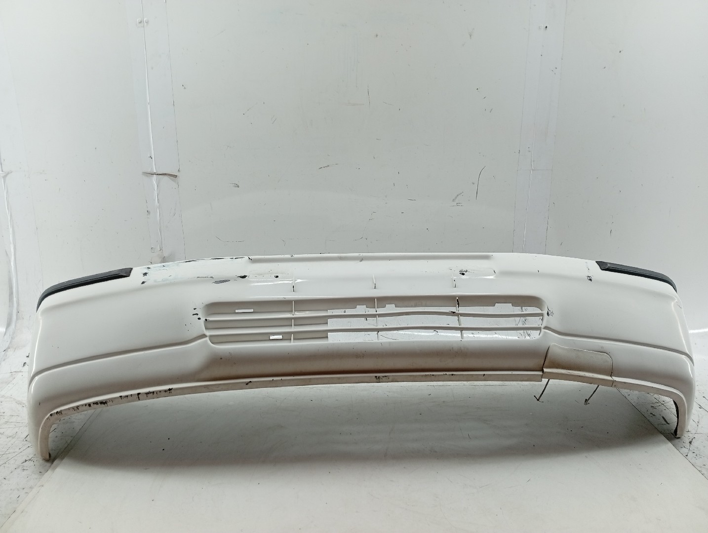 Para Choques Frente CITROEN AX (ZA-_) | 86 - 98 Imagem-4