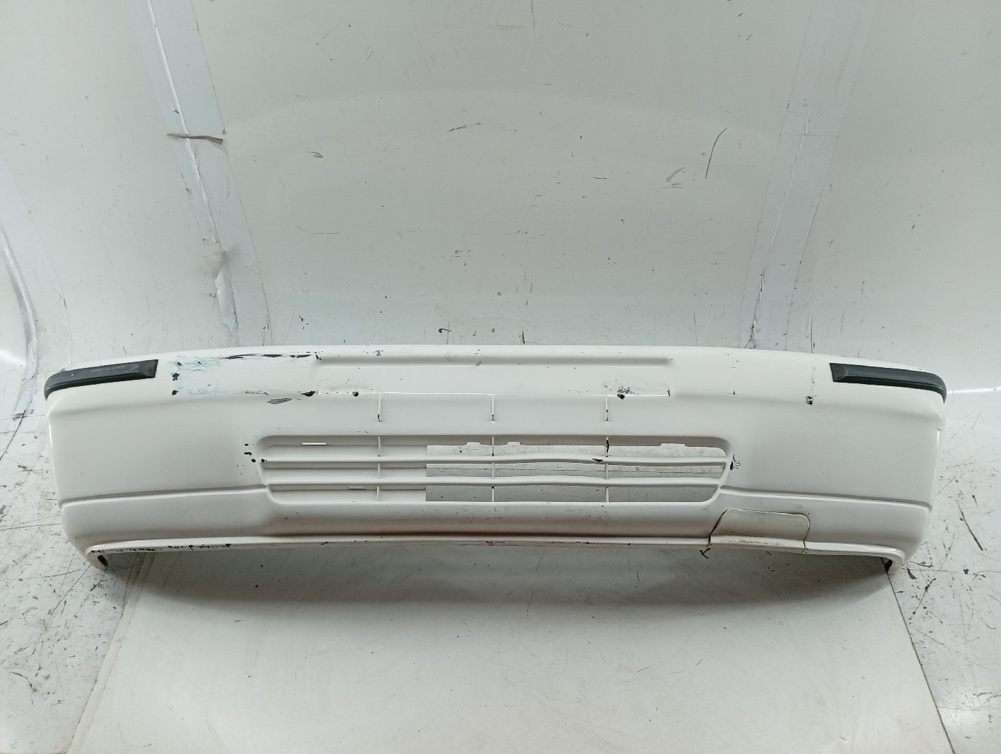 Para Choques Frente CITROEN AX (ZA-_) | 86 - 98 Imagem-8