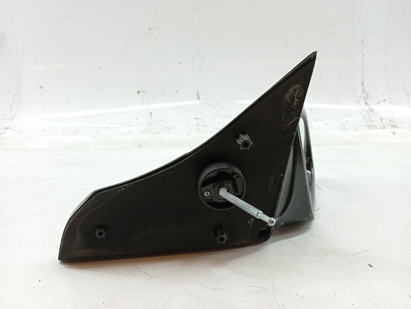 Espelho Retrovisor Direito OPEL CORSA B Caixa (S93) | 94 - 01