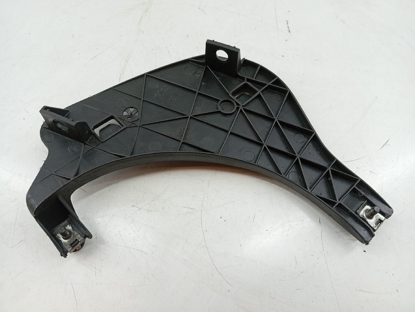 Suporte de ótica AUDI A4 Avant (8E5, B6) | 00 - 05