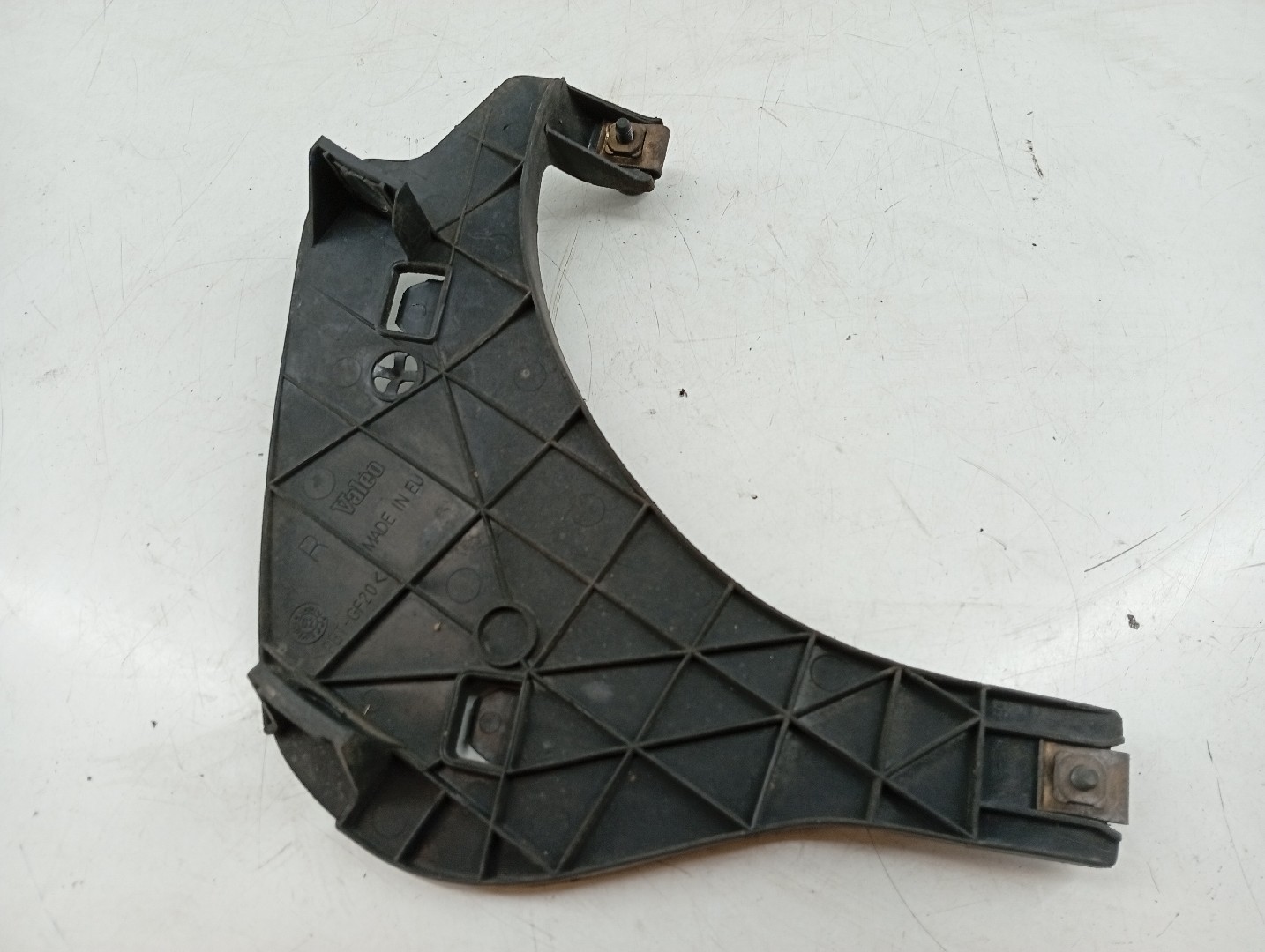 Suporte de ótica AUDI A4 Avant (8E5, B6) | 00 - 05