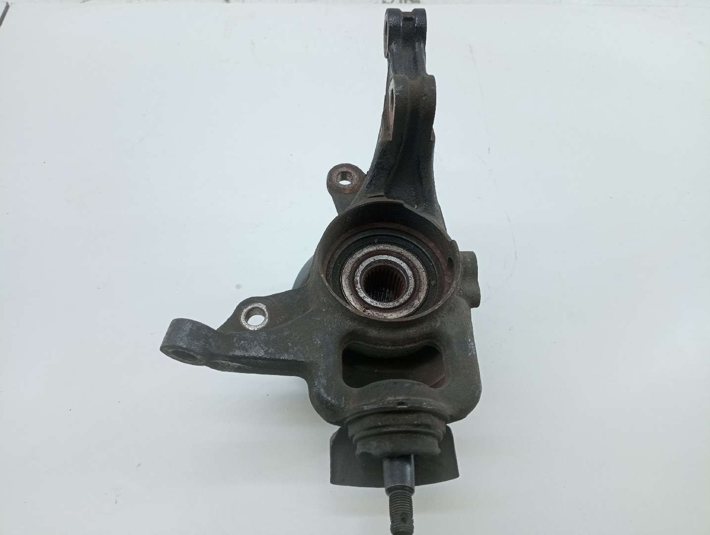 Manga de Eixo Frente direita HYUNDAI i30 (FD) | 07 - 12 Imagem-3