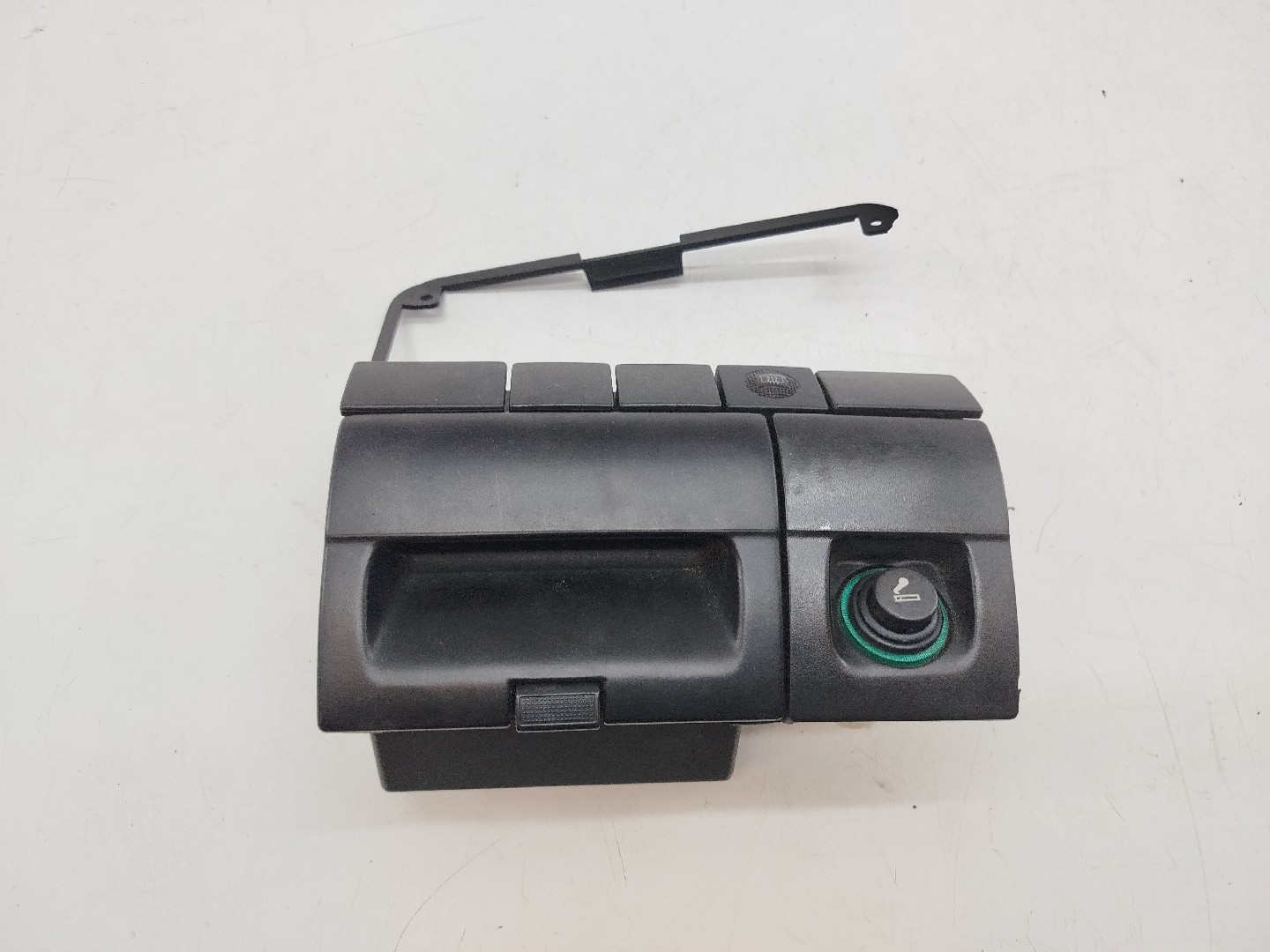 Cinzeiro VOLKSWAGEN VENTO (1H2) | 91 - 98