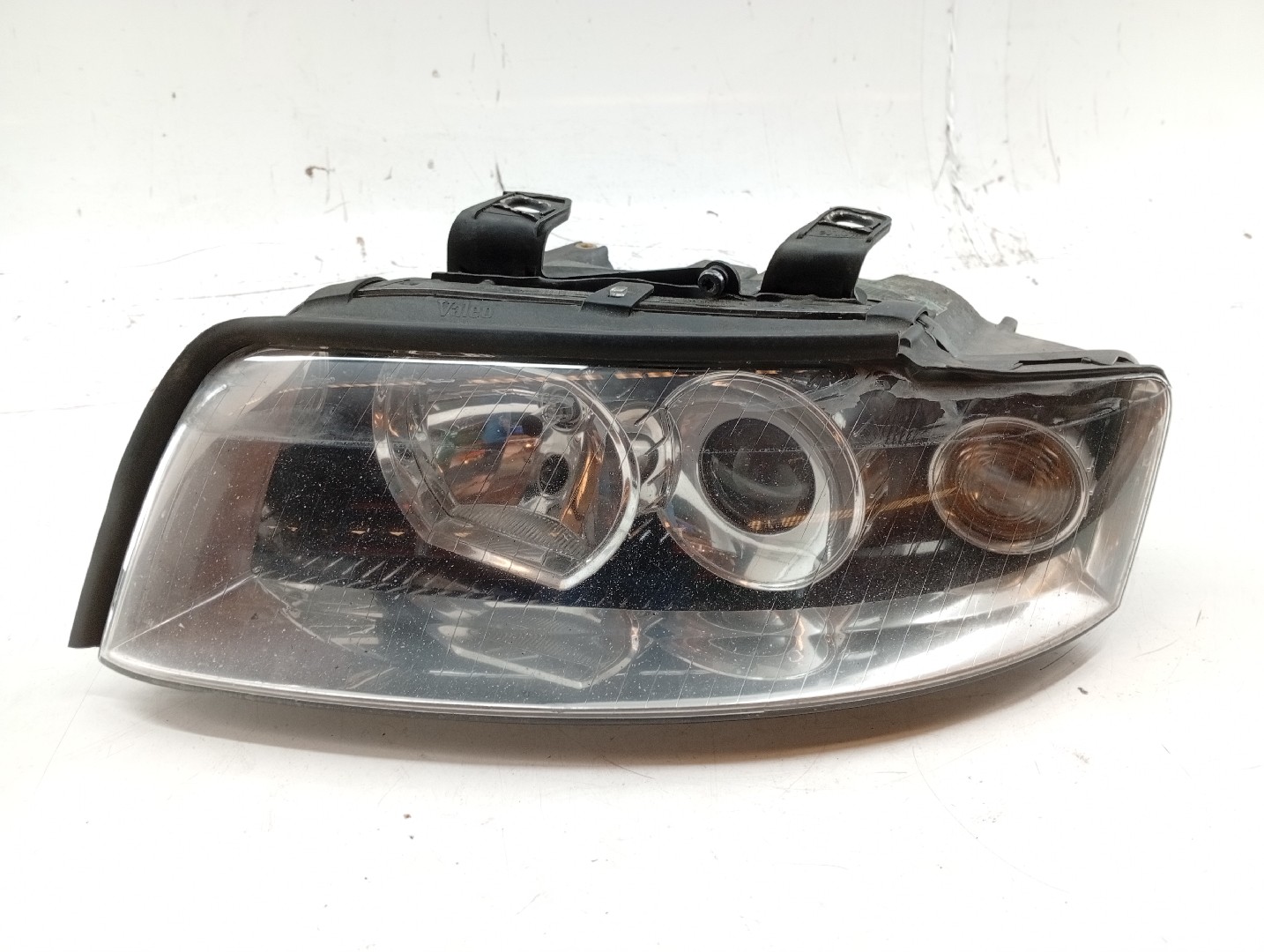 Ótica Esquerda AUDI A4 Avant (8E5, B6) | 00 - 05