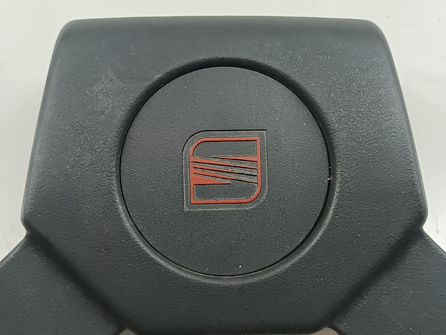 Volante SEAT IBIZA I (021A) | 84 - 93 Imagem-2