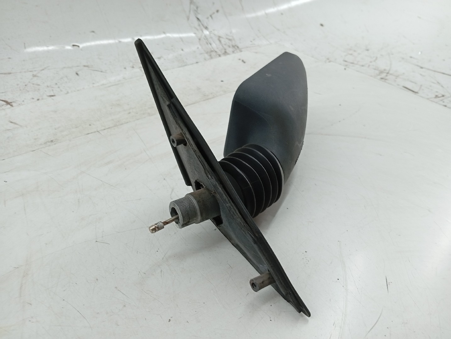 Espelho Retrovisor Esquerdo SEAT IBIZA I (021A) | 84 - 93 Imagem-5
