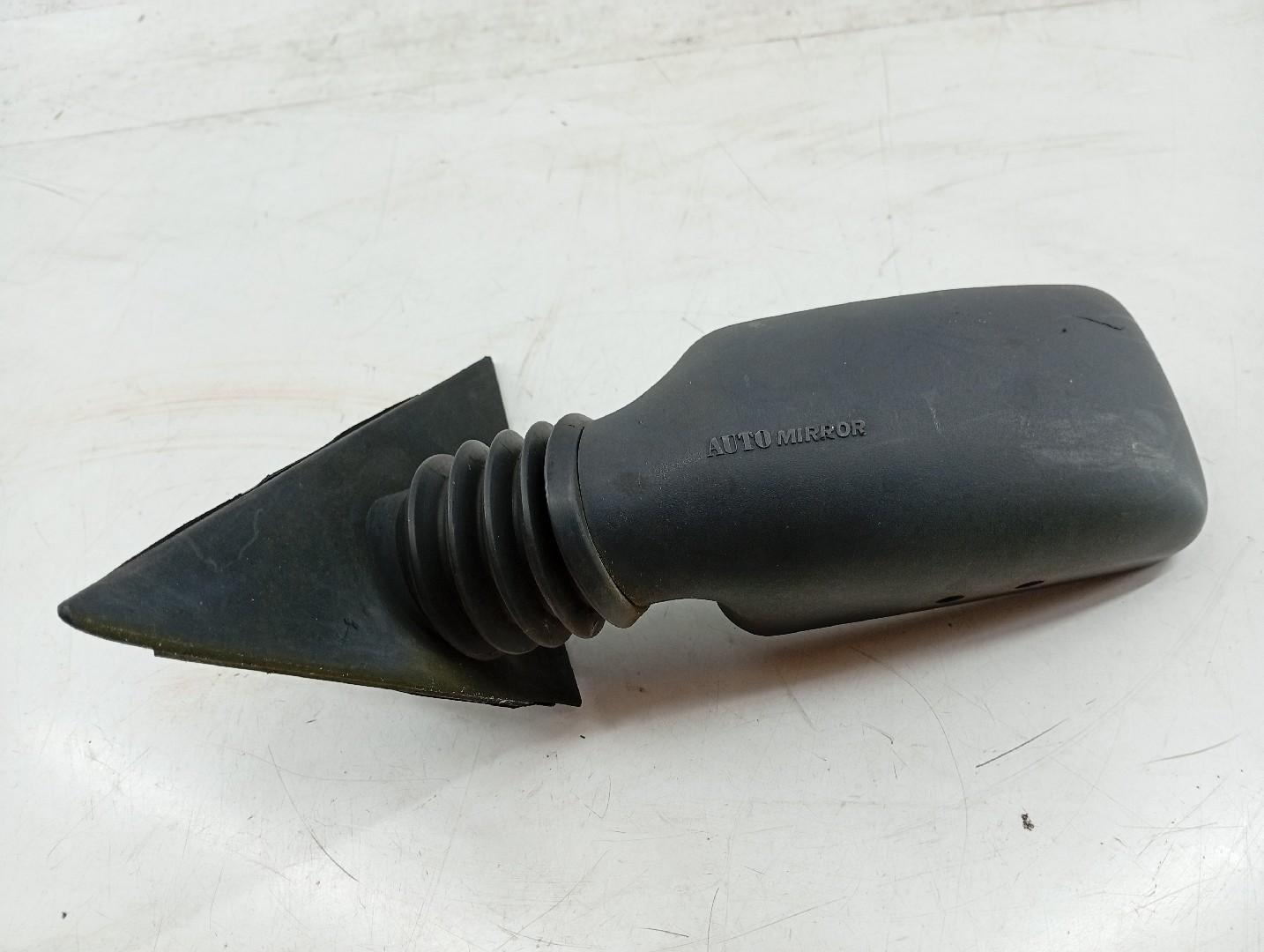 Espelho Retrovisor Esquerdo SEAT IBIZA I (021A) | 84 - 93 Imagem-2