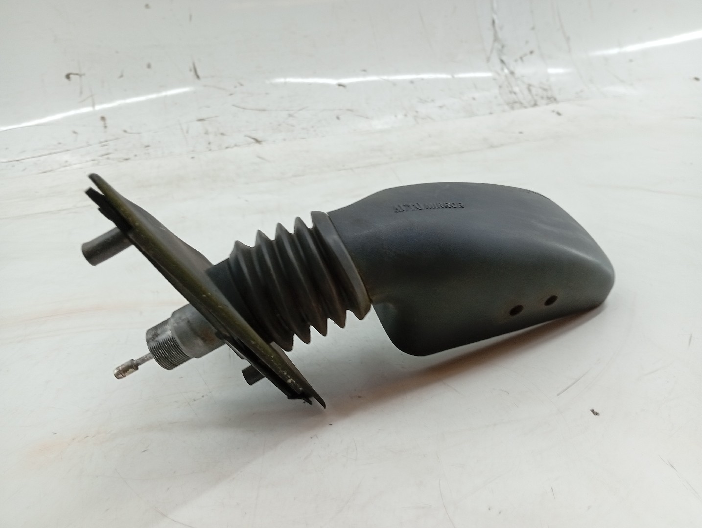 Espelho Retrovisor Esquerdo SEAT IBIZA I (021A) | 84 - 93 Imagem-3
