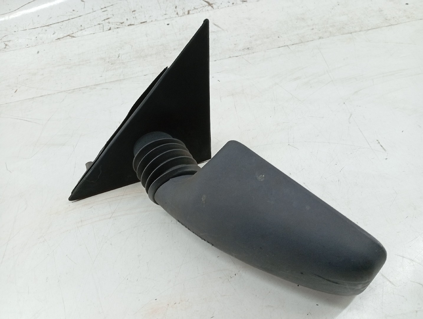Espelho Retrovisor Esquerdo SEAT IBIZA I (021A) | 84 - 93 Imagem-6