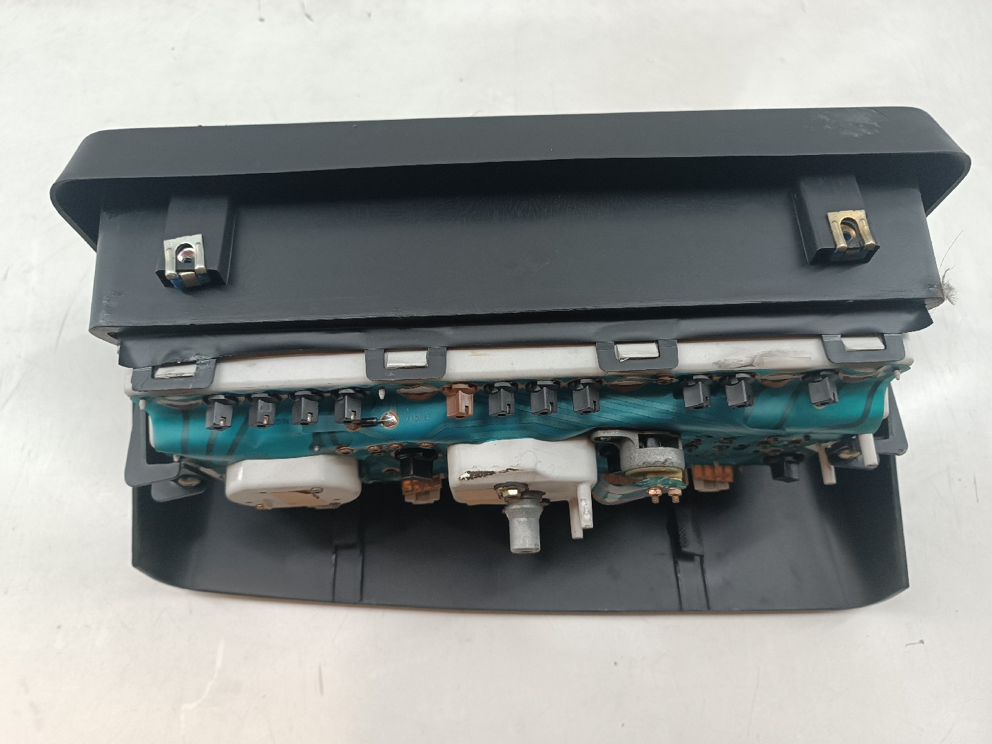 Quadrante SEAT IBIZA I (021A) | 84 - 93 Imagem-1