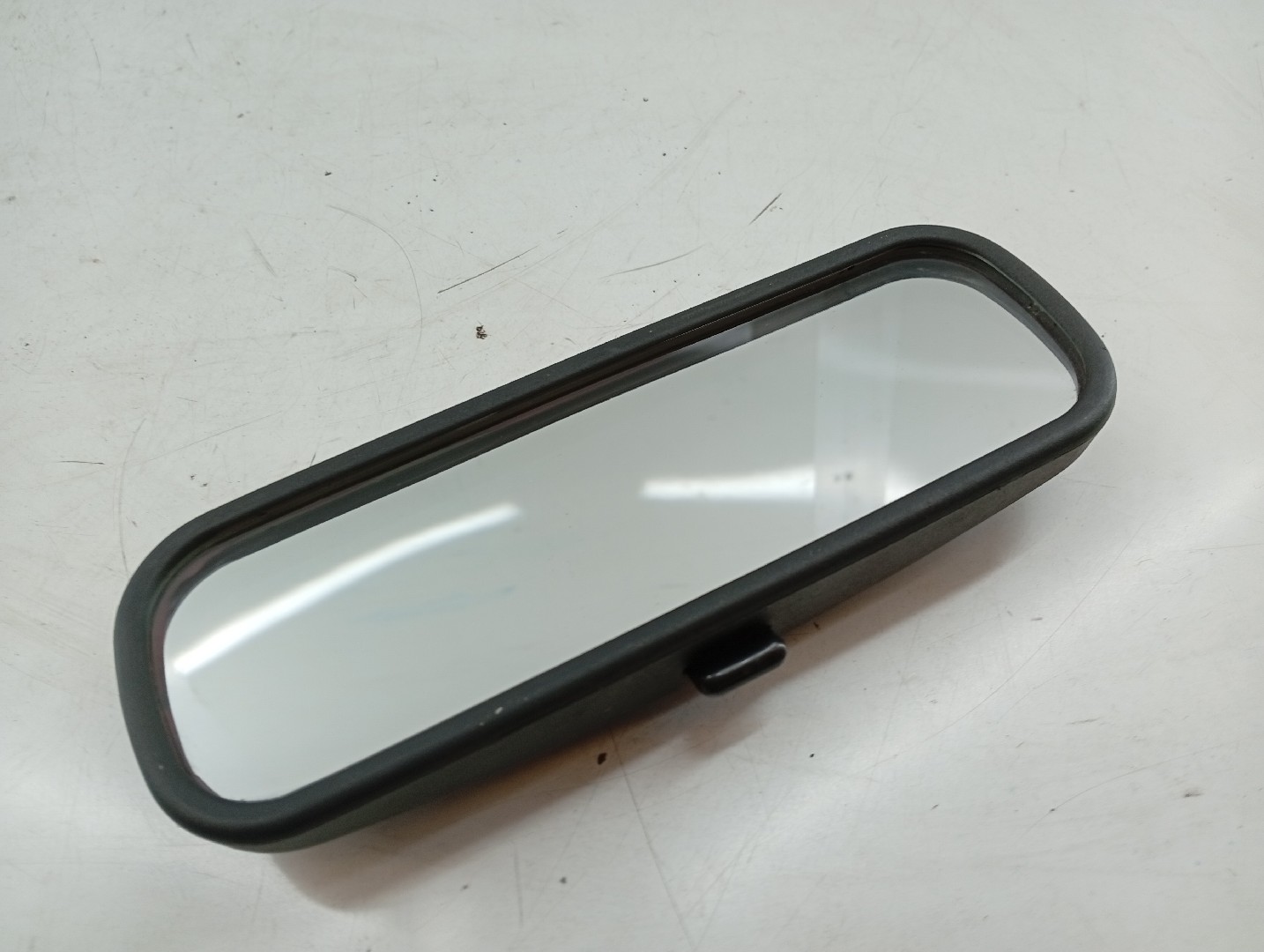 Espelho Interior SEAT IBIZA I (021A) | 84 - 93 Imagem-4