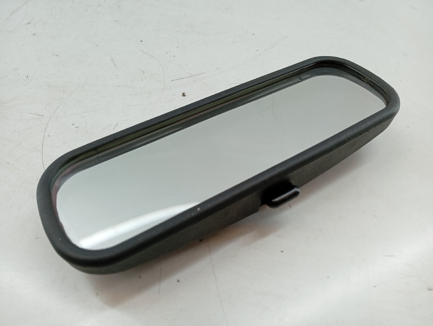 Espelho Interior SEAT IBIZA I (021A) | 84 - 93 Imagem-3