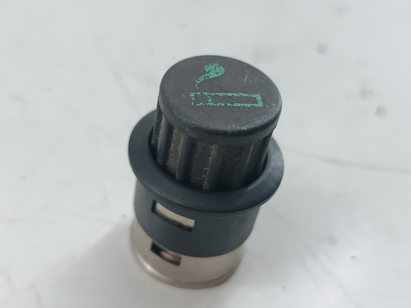 Isqueiro SEAT IBIZA I (021A) | 84 - 93 Imagem-4