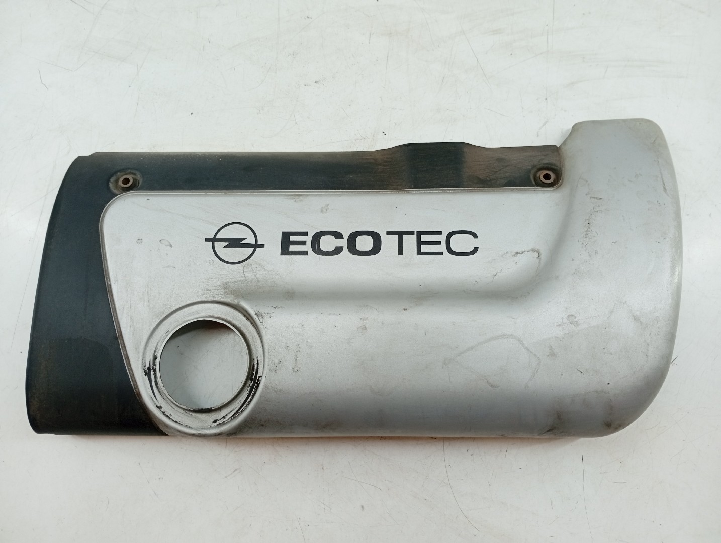 Tampa do Motor OPEL ASTRA F Hatchback (T92) | 91 - 98 Imagem-3