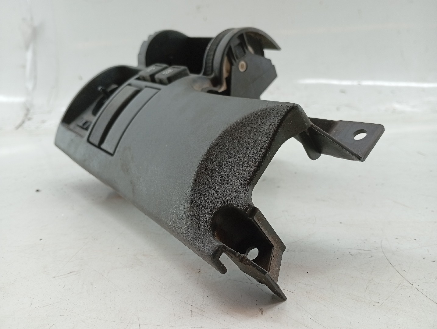 Regulador de luzes OPEL ASTRA F Hatchback (T92) | 91 - 98 Imagem-2