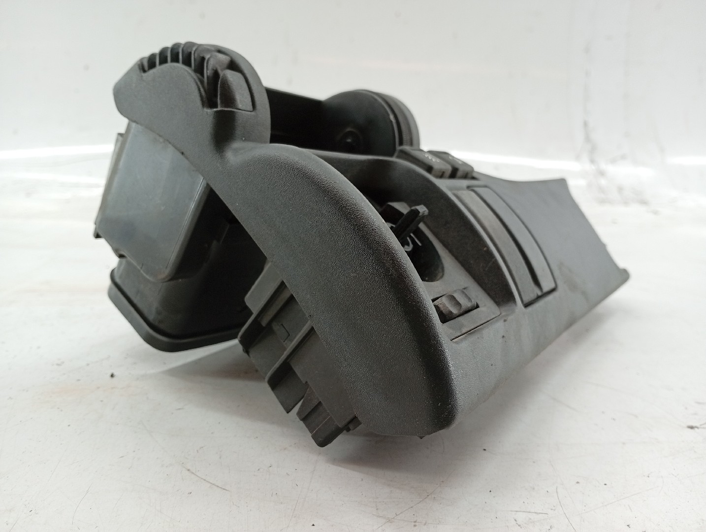Regulador de luzes OPEL ASTRA F Hatchback (T92) | 91 - 98 Imagem-1