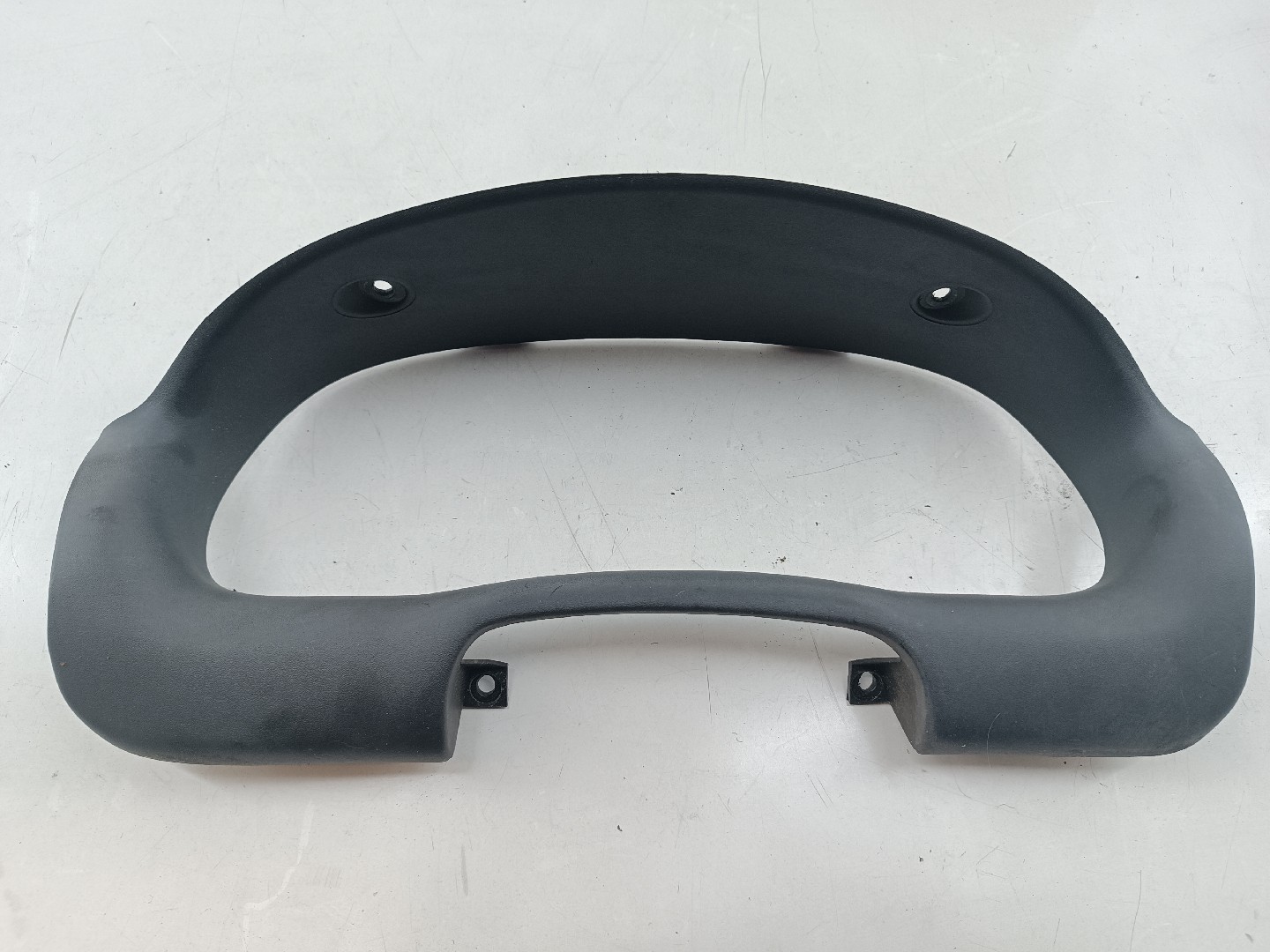 Aro de quadrante OPEL ASTRA F Hatchback (T92) | 91 - 98 Imagem-4