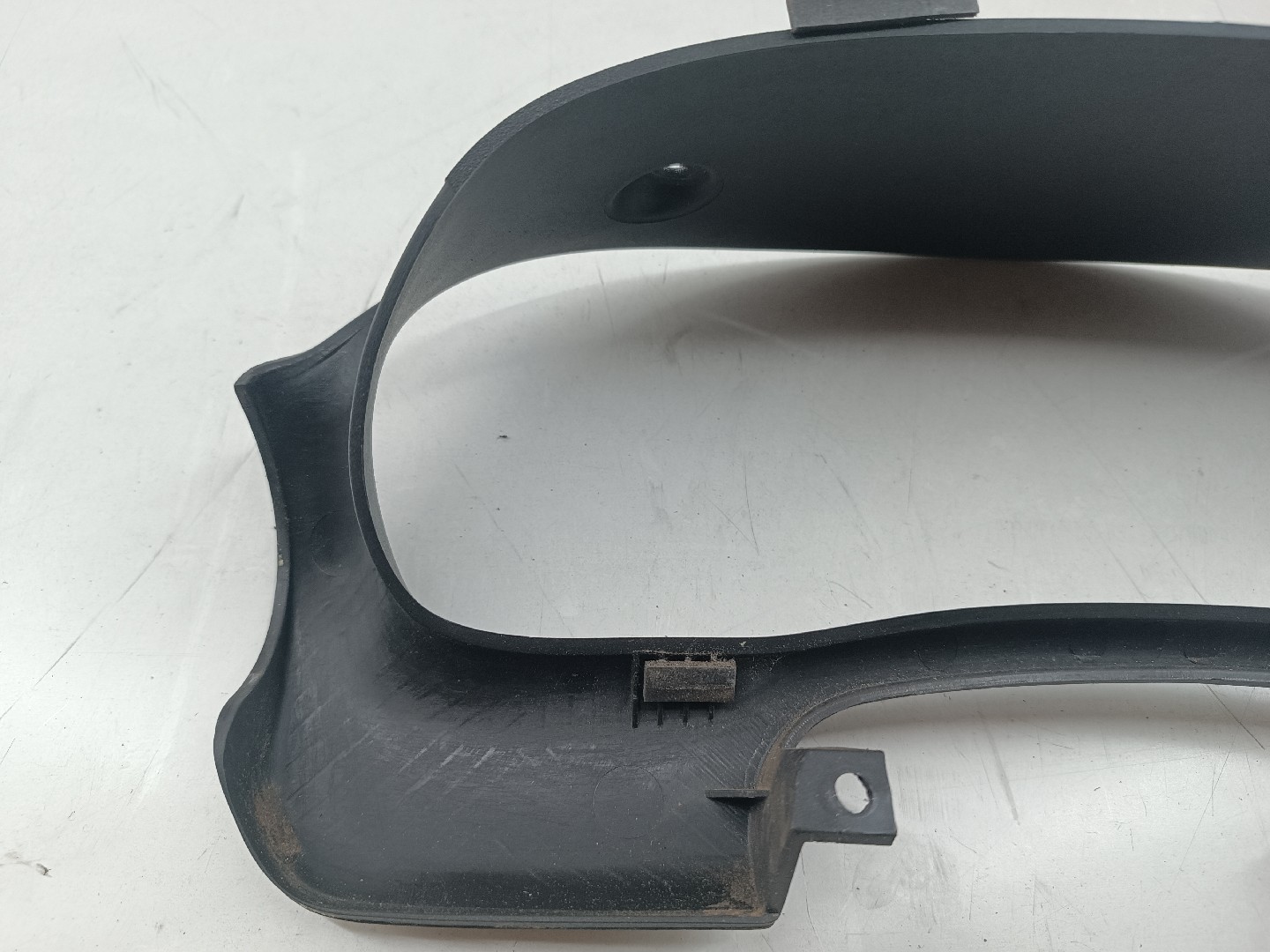 Aro de quadrante OPEL ASTRA F Hatchback (T92) | 91 - 98 Imagem-2