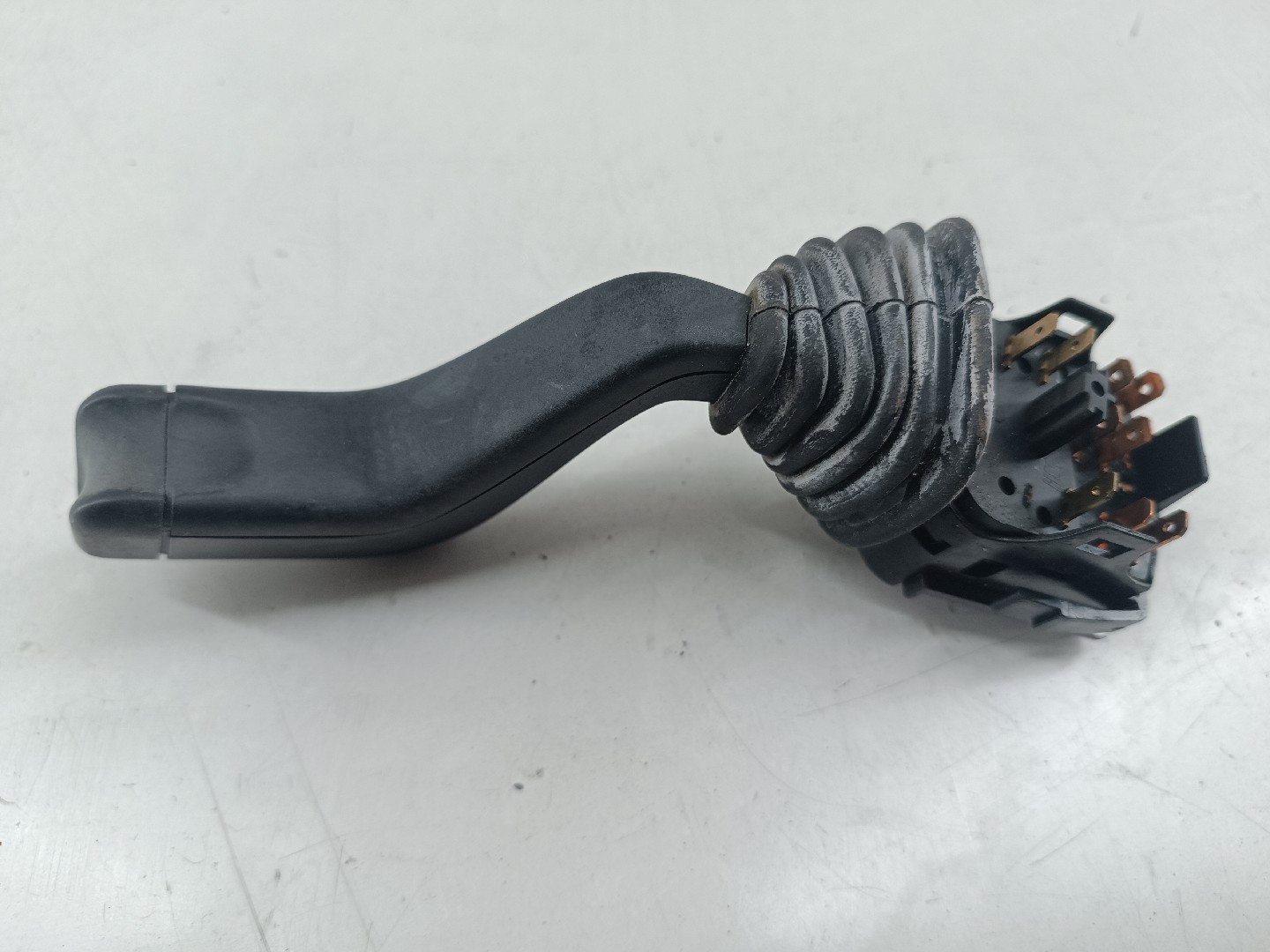Comutador de limpa-para-brisas OPEL ASTRA F Hatchback (T92) | 91 - 98