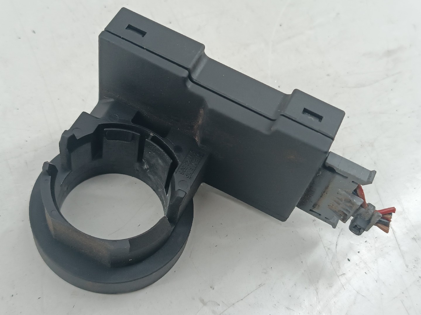 Módulo imobilizador OPEL ASTRA F Hatchback (T92) | 91 - 98