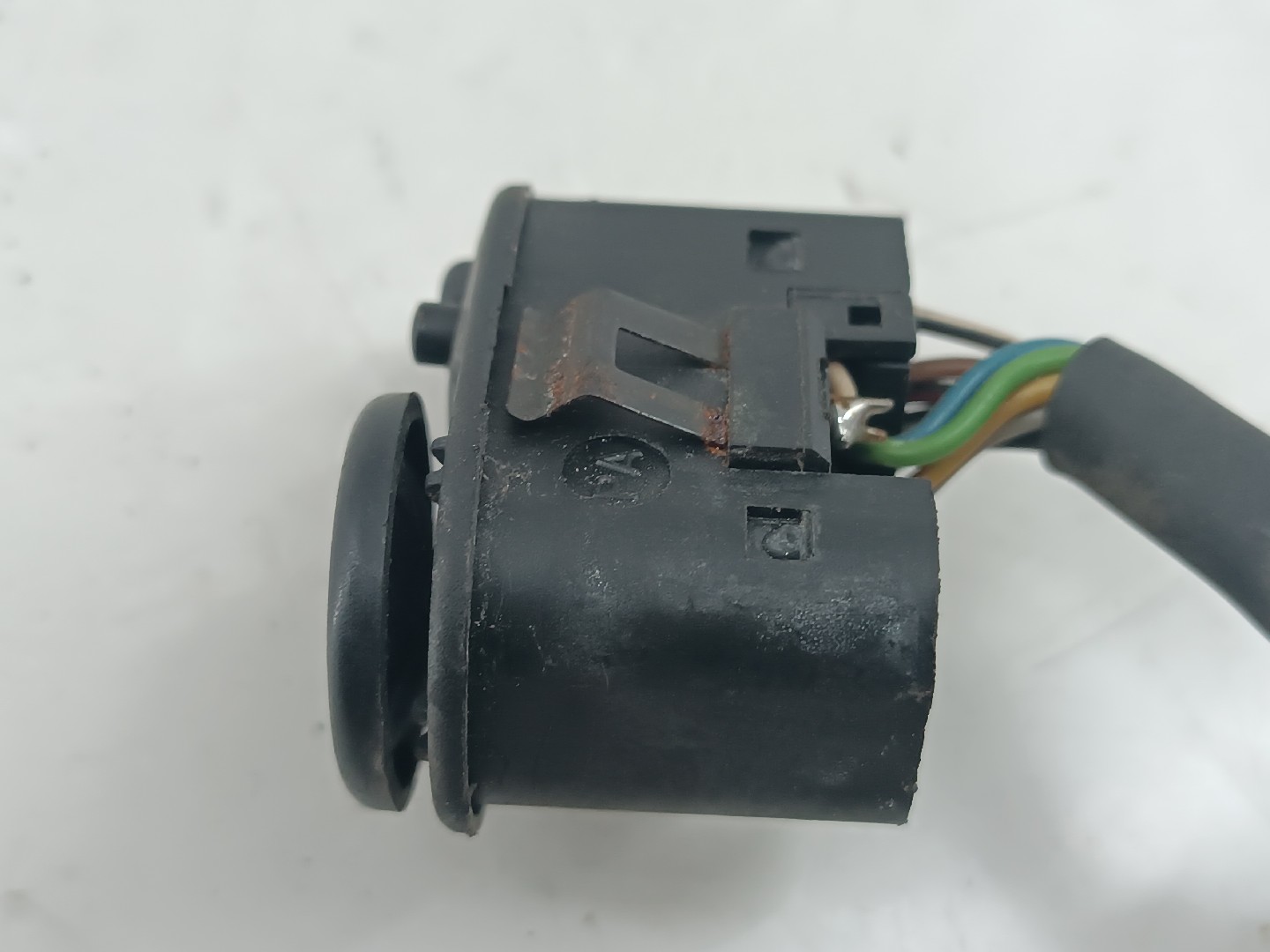 Regulador de Espelhos OPEL ASTRA F Hatchback (T92) | 91 - 98