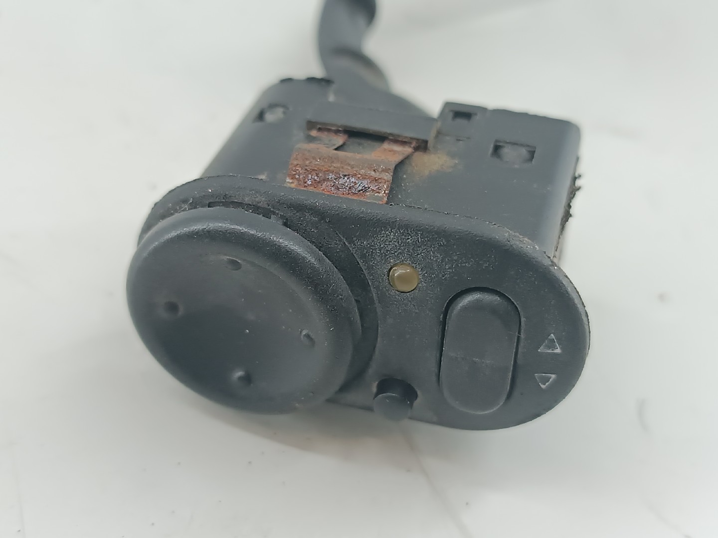Regulador de Espelhos OPEL ASTRA F Hatchback (T92) | 91 - 98 Imagem-3