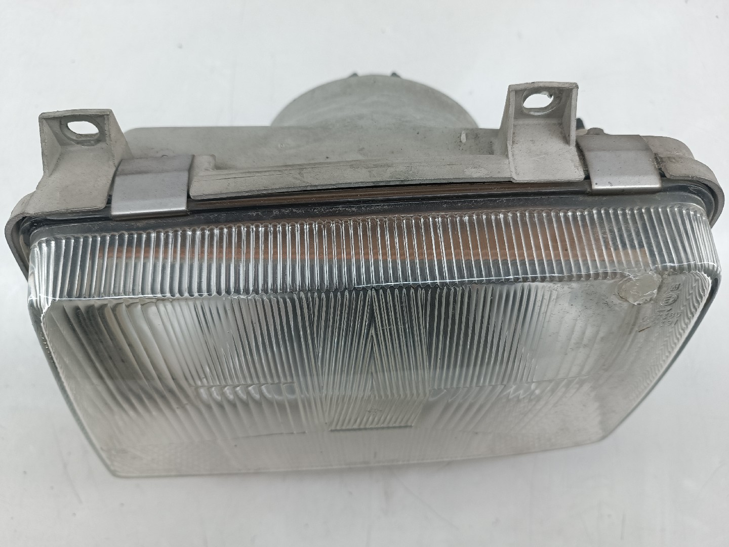 Ótica Esquerda SEAT IBIZA I (021A) | 84 - 93 Imagem-3