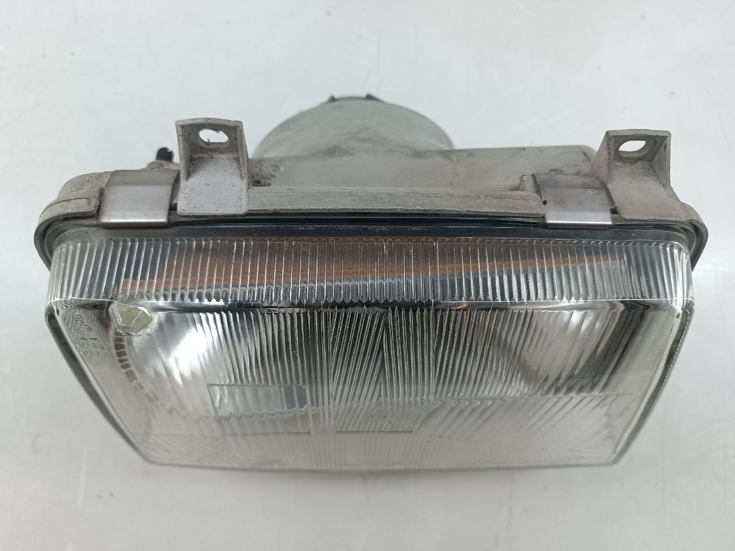 Ótica Direita SEAT IBIZA I (021A) | 84 - 93 Imagem-4