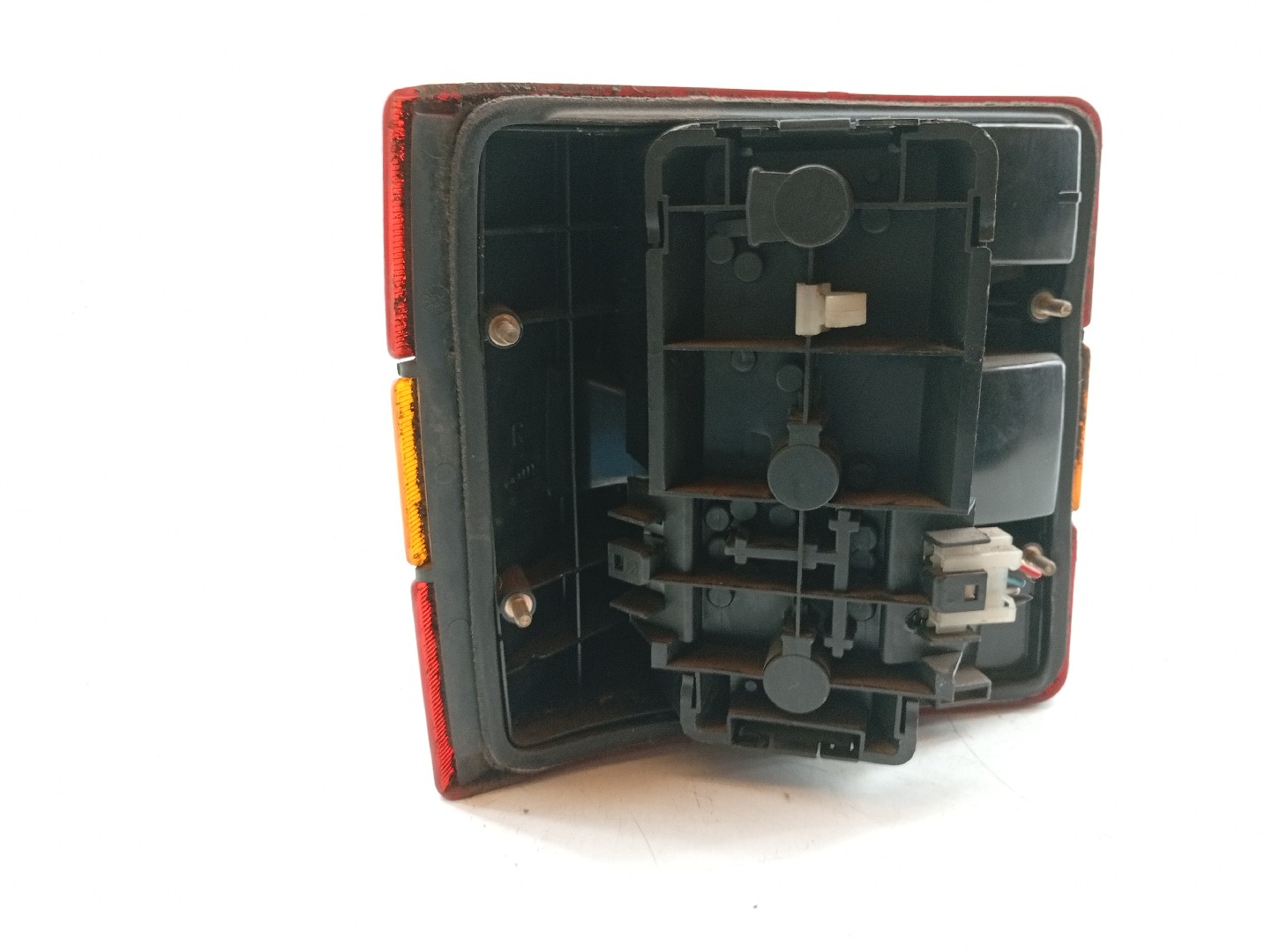 Farolim Stop Direito SEAT IBIZA I (021A) | 84 - 93 Imagem-3
