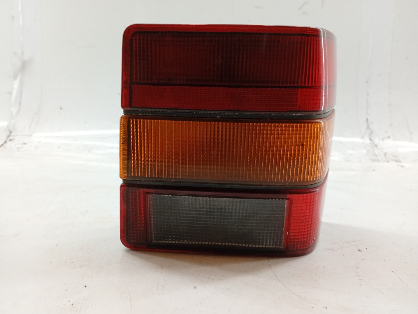 Farolim Stop Direito SEAT IBIZA I (021A) | 84 - 93
