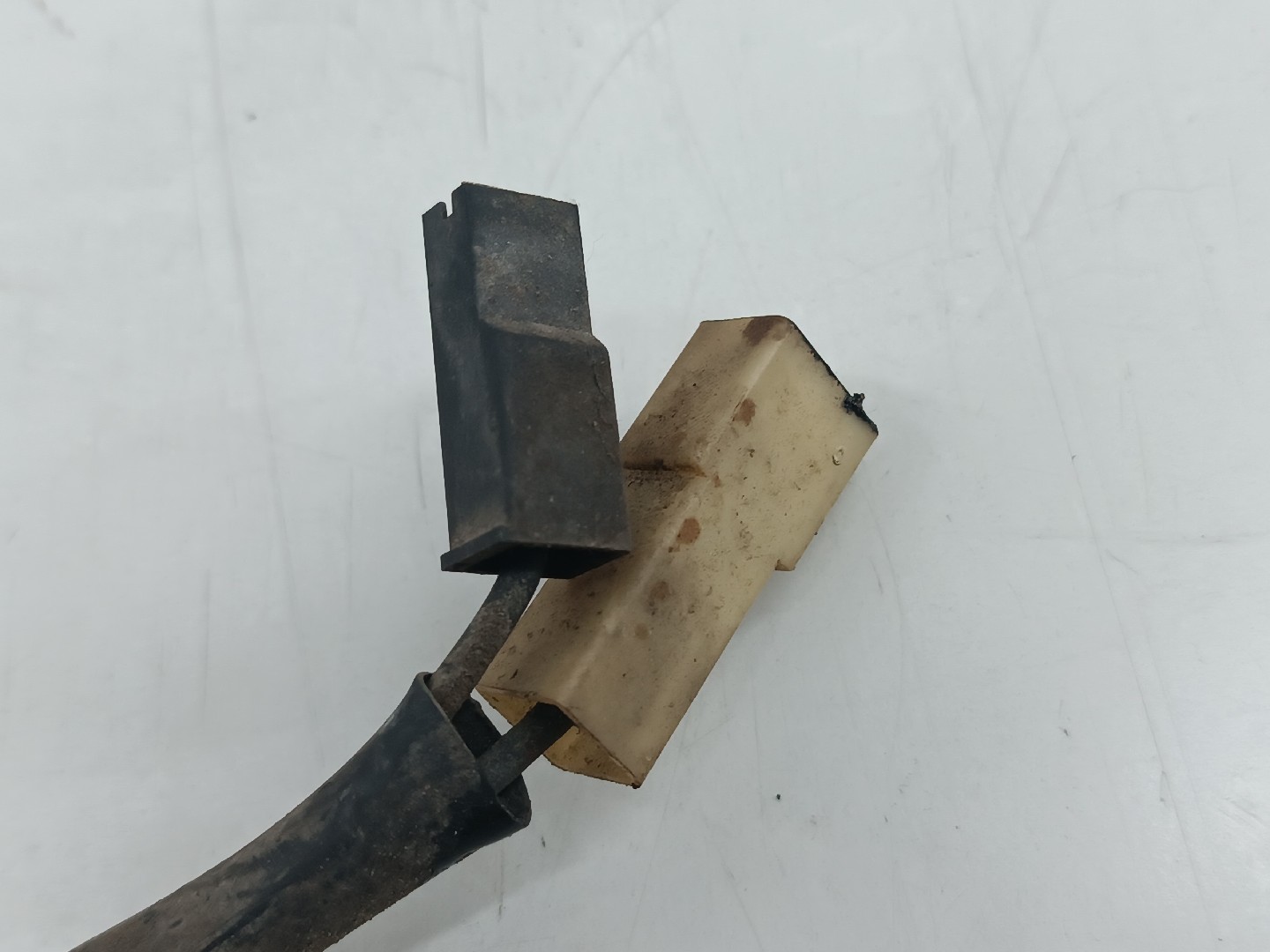 Pisca esquerdo SEAT IBIZA I (021A) | 84 - 93 Imagem-1