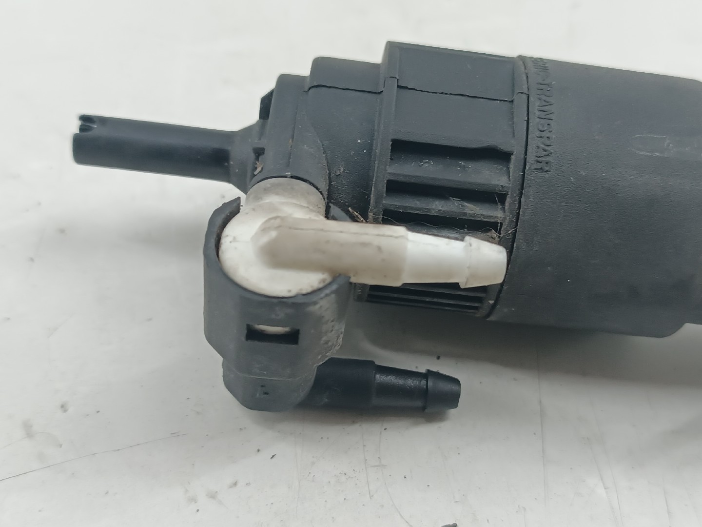 Motor de esguicho RENAULT CLIO II (BB_, CB_) | 98 -  Imagem-3