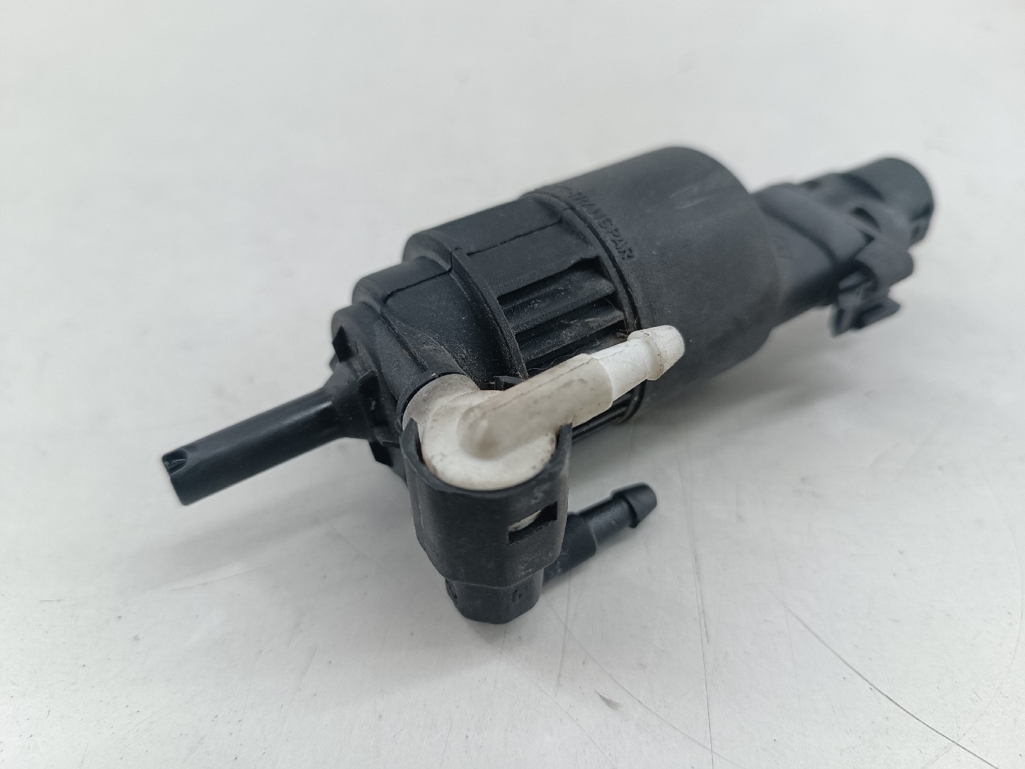 Motor de esguicho RENAULT CLIO II (BB_, CB_) | 98 -  Imagem-5