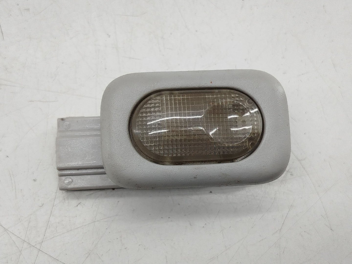Luz interior VOLKSWAGEN VENTO (1H2) | 91 - 98