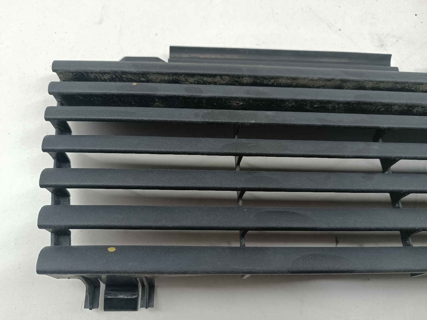 Grelha de para-choques SEAT IBIZA I (021A) | 84 - 93 Imagem-7