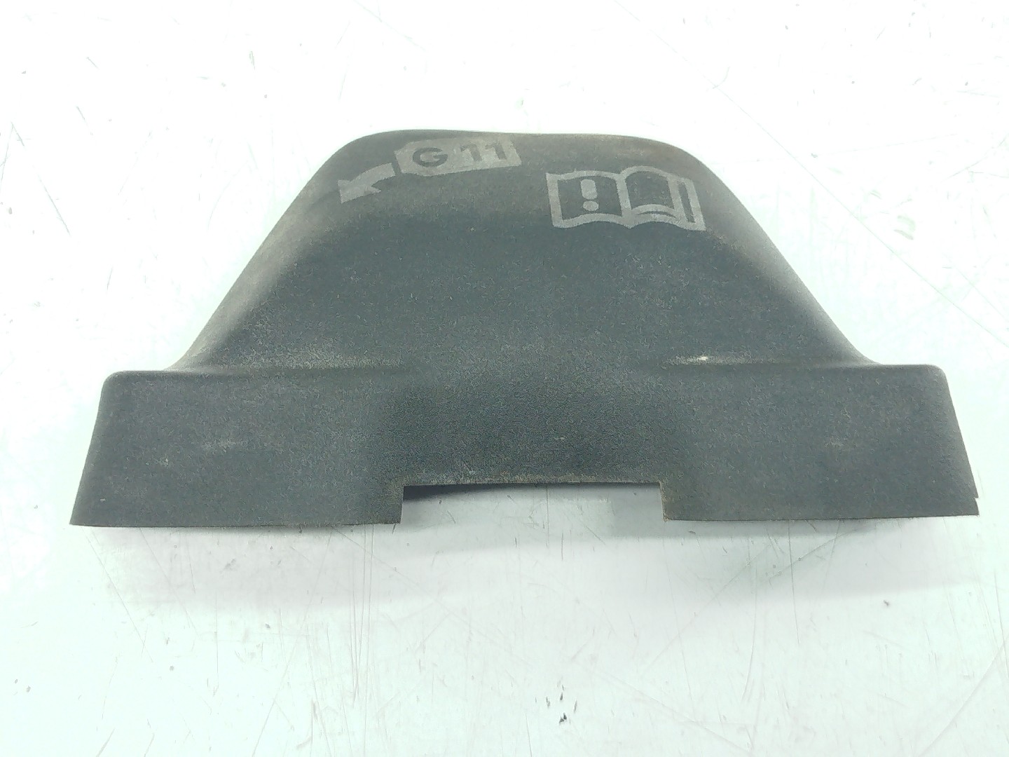 Tampa de depósito VOLKSWAGEN VENTO (1H2) | 91 - 98