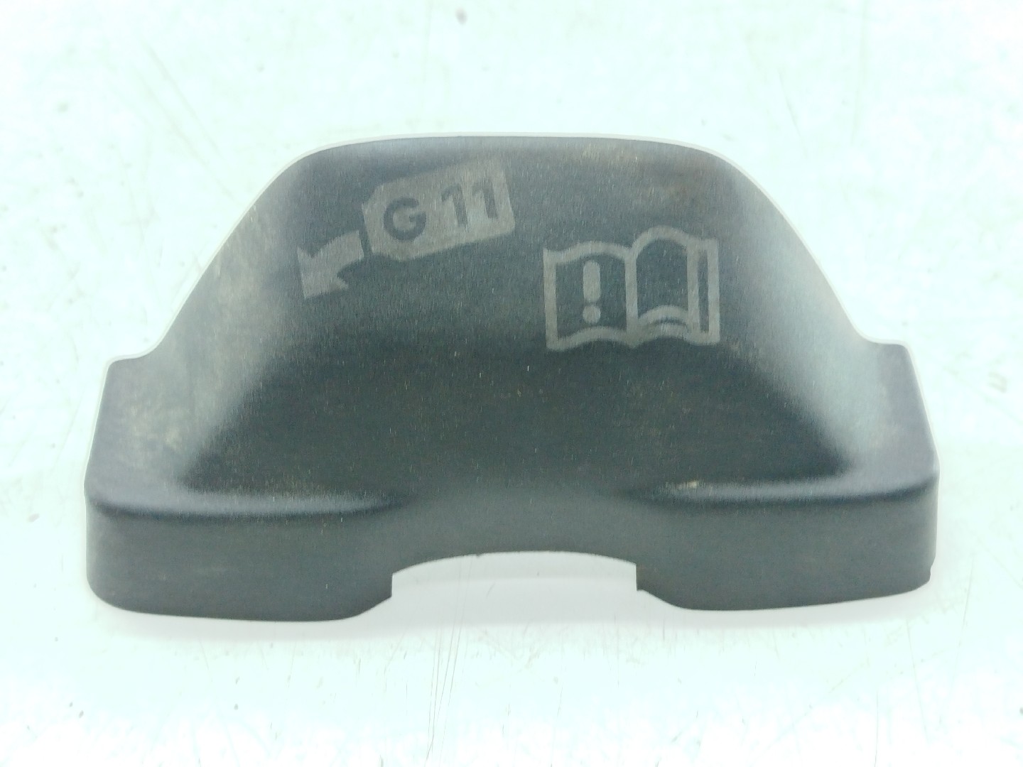 Tampa de depósito VOLKSWAGEN VENTO (1H2) | 91 - 98 Imagem-5