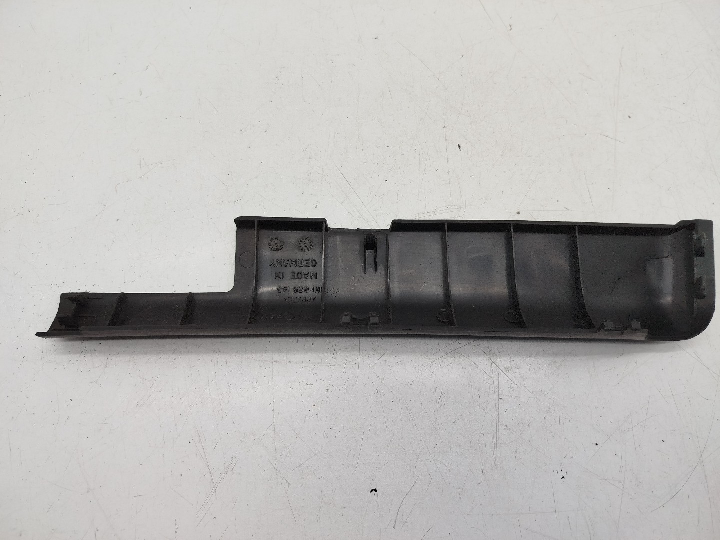 Acabamento Interior VOLKSWAGEN VENTO (1H2) | 91 - 98 Imagem-1