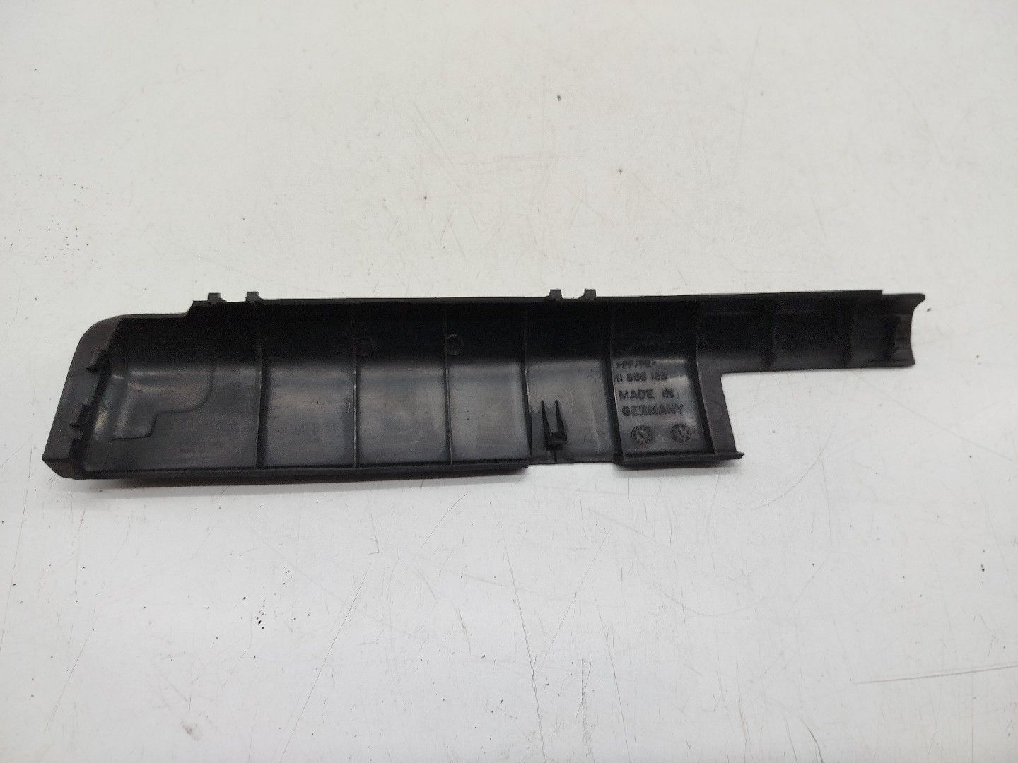 Acabamento Interior VOLKSWAGEN VENTO (1H2) | 91 - 98 Imagem-4