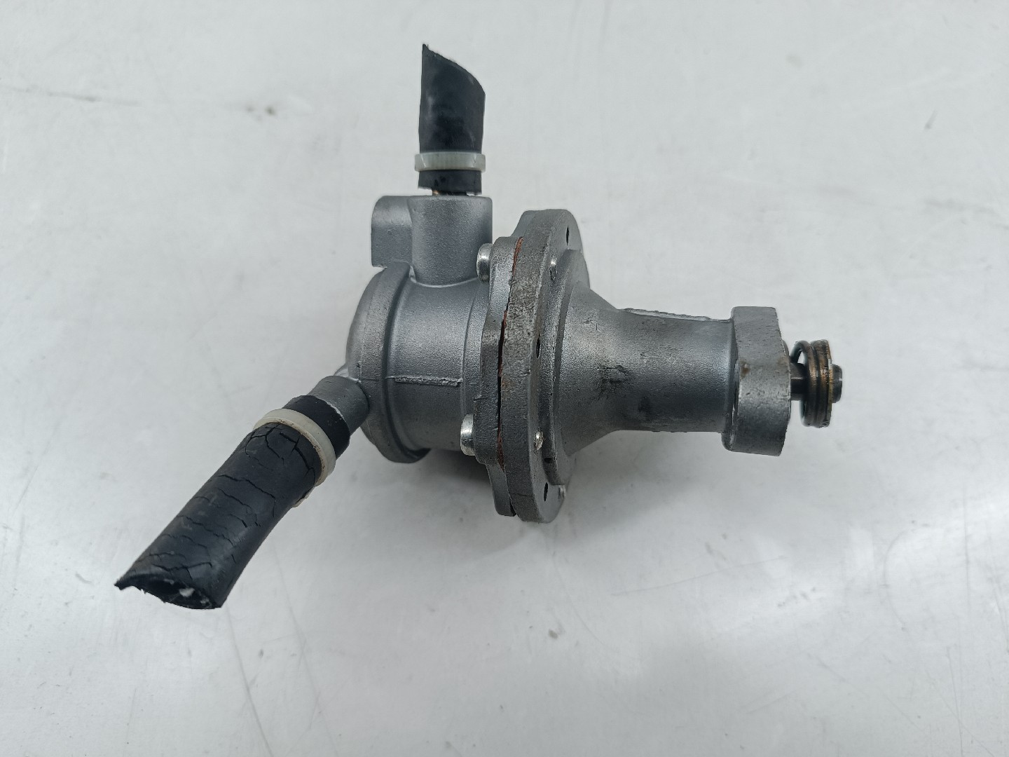 Bomba de Combustível SEAT IBIZA I (021A) | 84 - 93