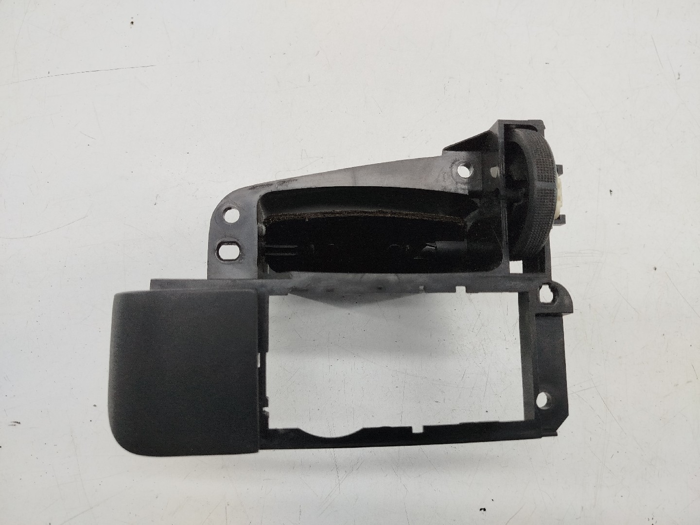Moldura Interior VOLKSWAGEN VENTO (1H2) | 91 - 98