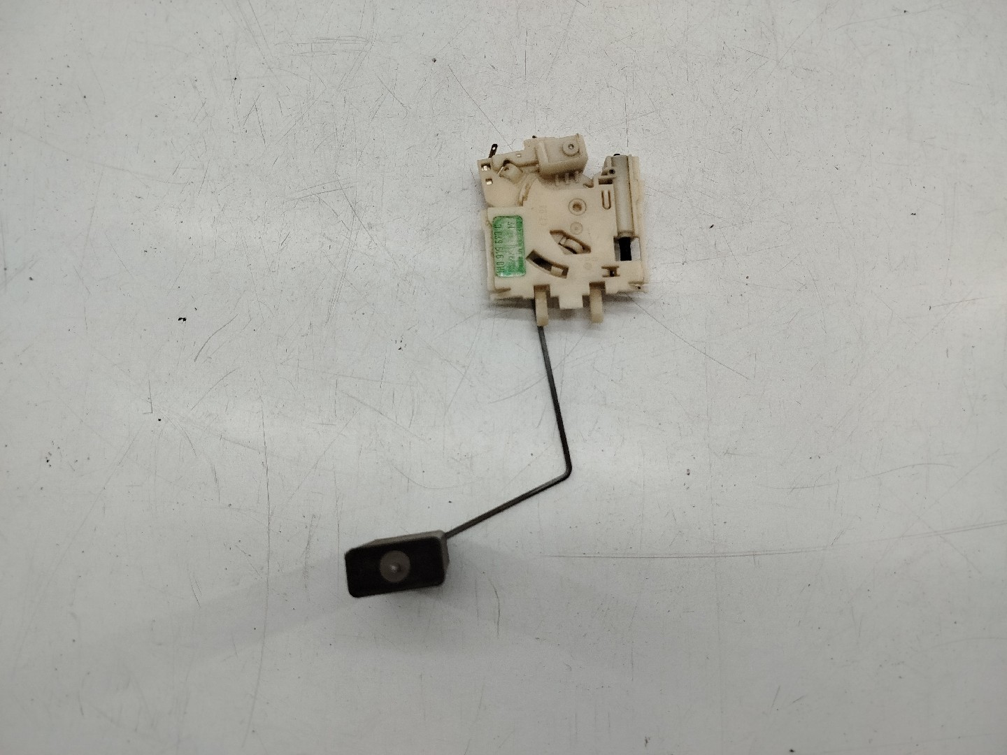 Sensor VOLKSWAGEN VENTO (1H2) | 91 - 98