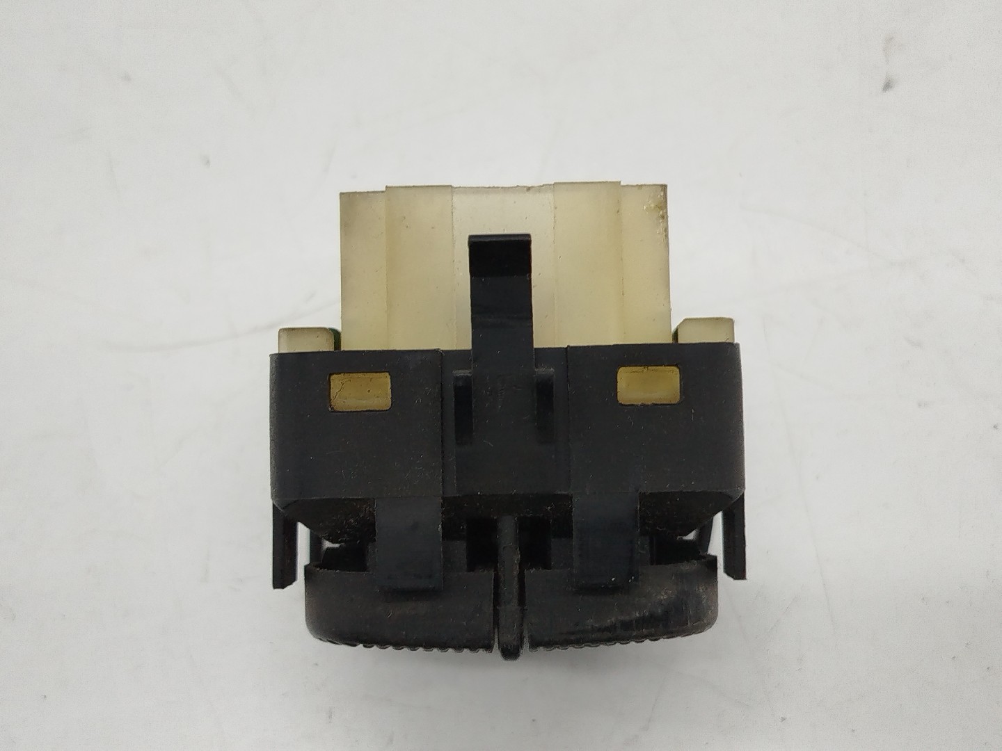 Comutador de vidro frente esquerdo VOLKSWAGEN VENTO (1H2) | 91 - 98 Imagem-3