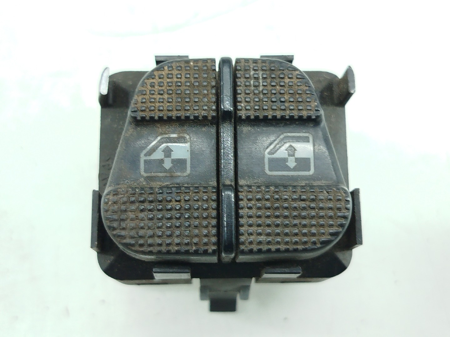 Comutador de vidro frente esquerdo VOLKSWAGEN VENTO (1H2) | 91 - 98 Imagem-4