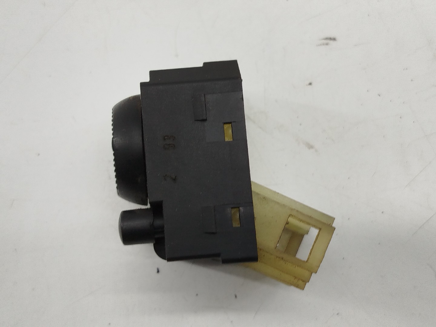 Regulador de Espelhos VOLKSWAGEN VENTO (1H2) | 91 - 98 Imagem-1
