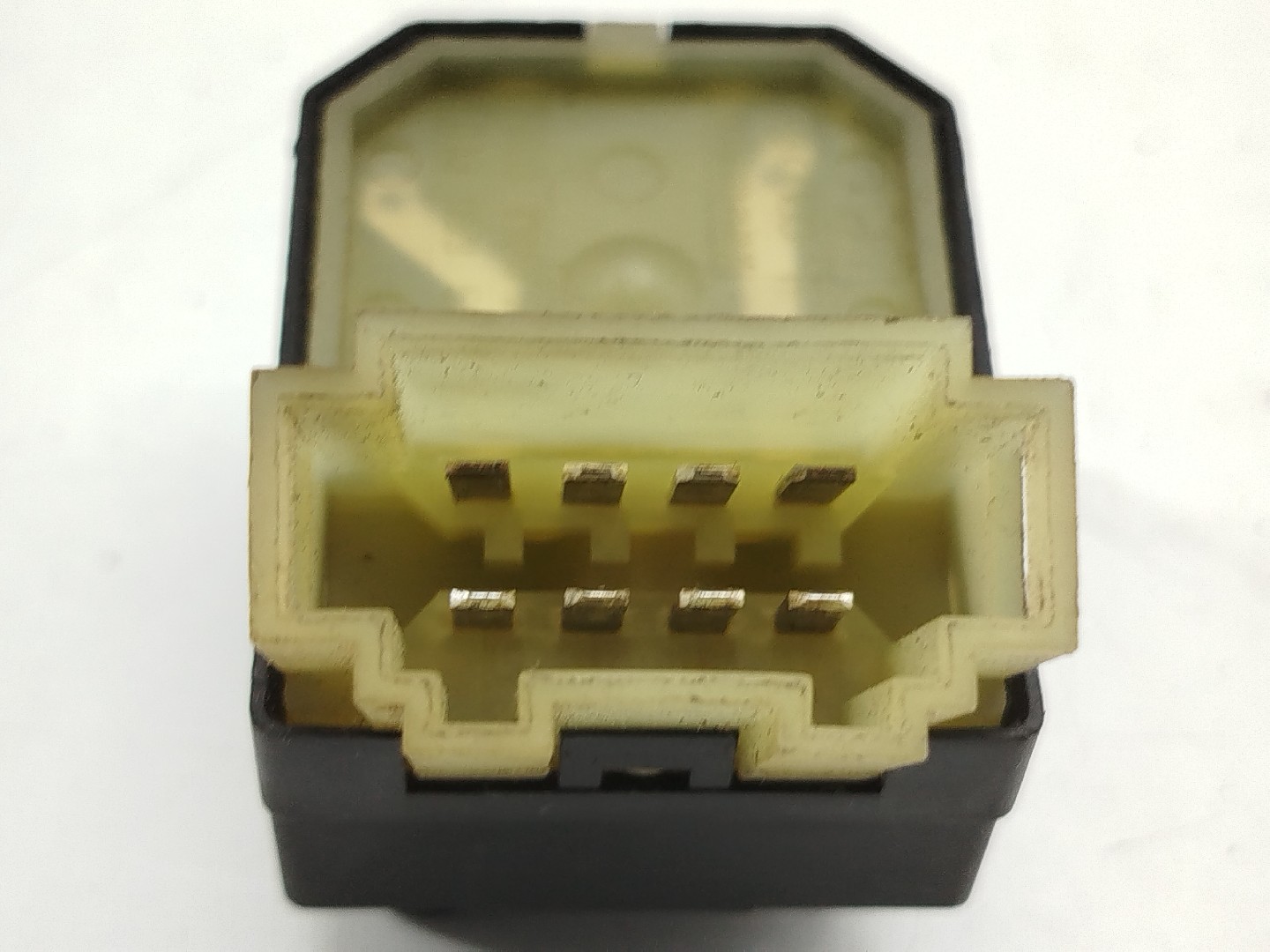 Regulador de Espelhos VOLKSWAGEN VENTO (1H2) | 91 - 98 Imagem-4