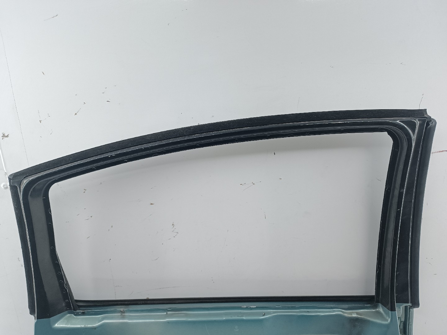 Puerta Trasera Izq VOLKSWAGEN PASSAT (3B2) | 96 - 01 Imagem-4